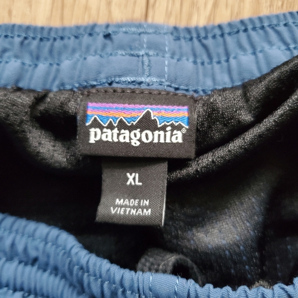 Patagonia shorts SKU277 - Picture 4 of 4